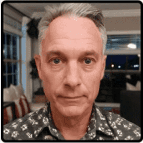 SlimBliss testimonial 2